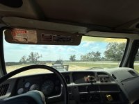 201017-26.jpg
