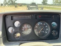 201017-28.jpg