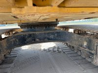 200943-27.jpg