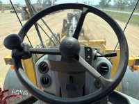 201034-26.jpg