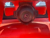 201062-17.jpg