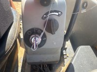 201373-34.jpg