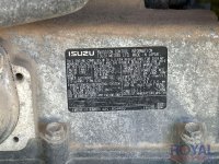 17552-10.jpg