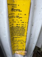 cmsb93686-8.jpg