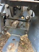 IMG_9689.jpeg