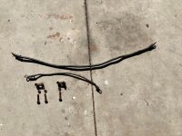 IMG_3219.jpeg