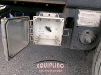 eff635267-12.jpg