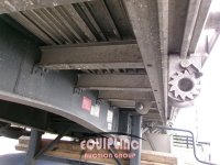 eff635267-18.jpg