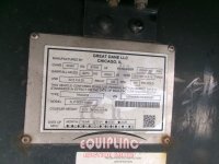 eff635267-19.jpg