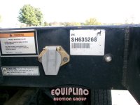 eff635268-7.jpg