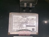 eff635268-9.jpg
