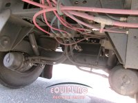eff635268-17.jpg