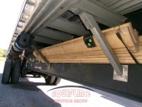 eff635268-20.jpg