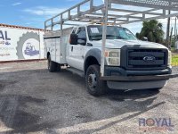 9236-2.jpg