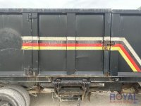 10002-27.jpg