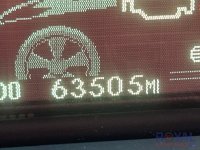 25238-6.jpg
