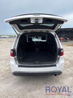 i24008-19.jpg