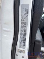 24008-5.jpg