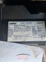 cehbs3572-22.jpg