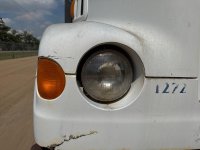 200961-16.jpg