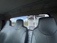 200945-49.jpg