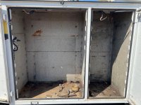 201046-17.jpg