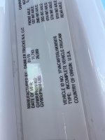 201378-37.jpg