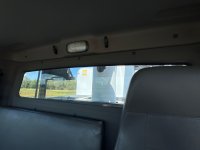 201378-46.jpg