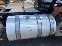 201381-21.jpg