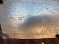 ca1df2e06d78b148ab38057048f1a13368066c66.jpeg