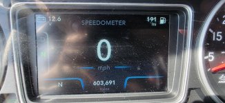 3e6c303bf649ca5ec479dafcbd203af80f125fa1.jpeg