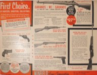 m1-garand-ad.jpg