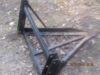 new milford rock digger.jpg