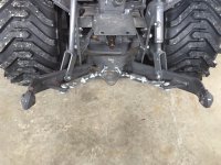 drawbar.JPG