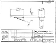 013623 Bucket Service Tooth.jpg