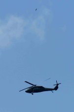 FSC_0477_1.jpg