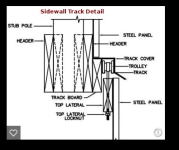 TrackDetail.png