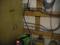 120 volt 65 amps.JPG
