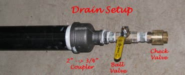 6-Drain Setup_4798.jpg