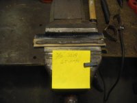 7018 65 amps slag.JPG