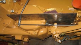 IMG_1679_rs.jpg