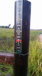 20150830_192747.jpg