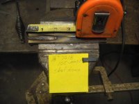 7018 105 amps slag.JPG