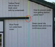 barntrackcover2.png