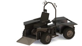 atv.JPG