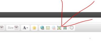picture upload icon.JPG