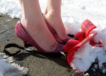 snow-plow-shoes.jpeg