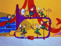 grinch-instrument1.jpg