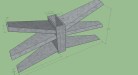 Wedge Dim2.png