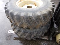 s-l1600.jpg